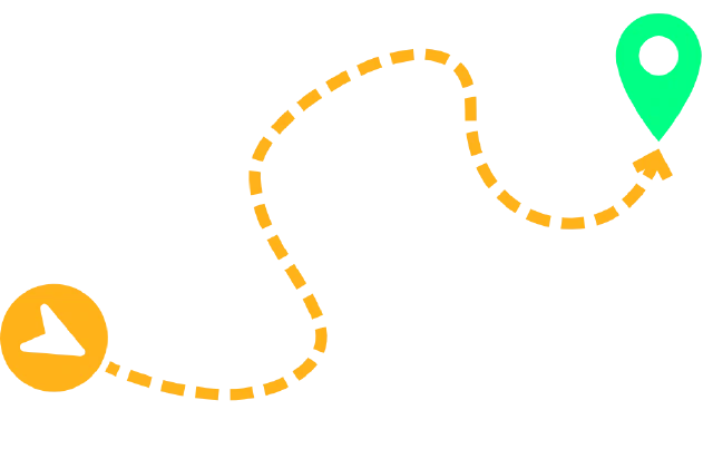 Navigation